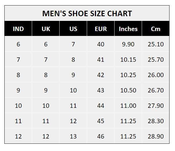 PUMA BMW M Motorsport Roma Motorsport Shoes For Men