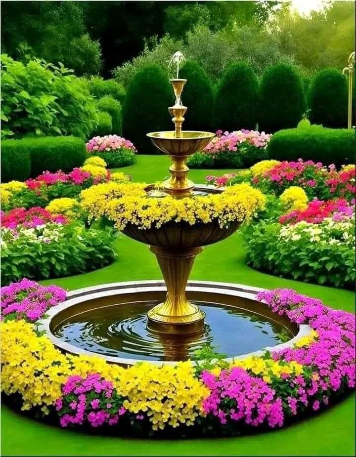 Buy Varieties of Flower Seeds (Pack of 100) And Get Plant Growth Supplement Free Gift