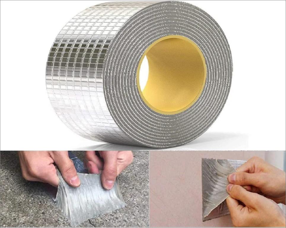 Home essentials
